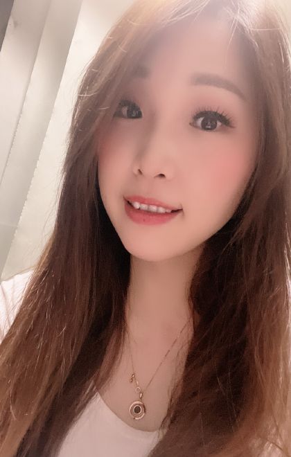 ちなつ