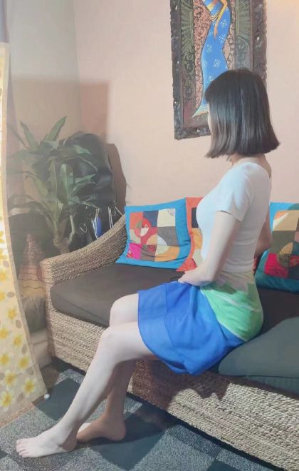 あき