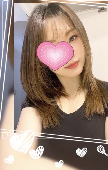 はな