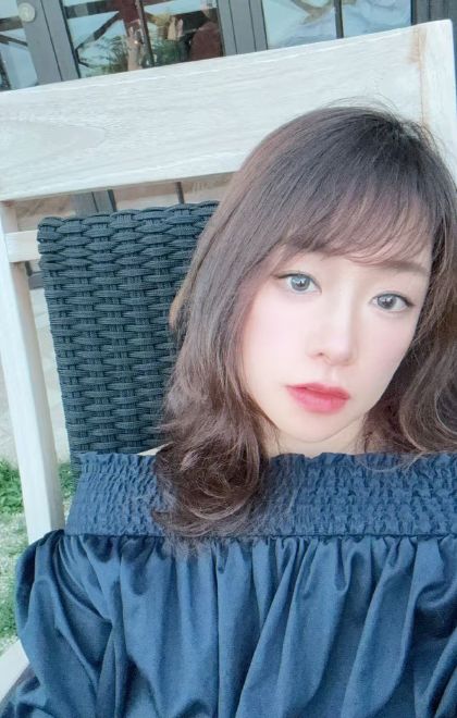 りさ