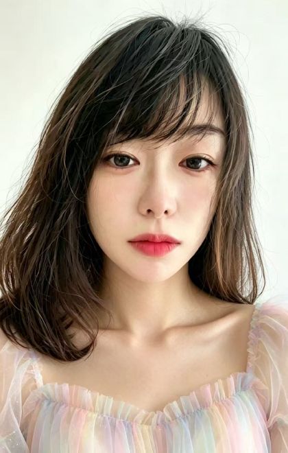 りさ