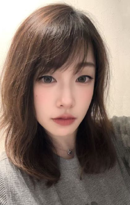 りさ